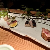 大どころ - 