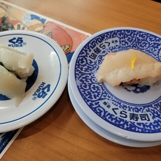 無添くら寿司_1