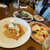 RIGOLETTO　WINE　AND　BAR - 料理写真: