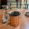 茶んと - 