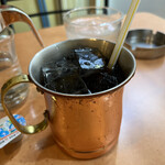 茶んと - 