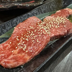 Yakiniku Gyuumasa - 