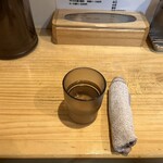 カレーライス専門店 ブラザー - 