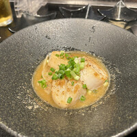鉄板 源 - 