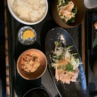 やさい家めい 表参道ヒルズ本家 - 
