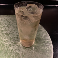 鉄板焼 天 六本木 - 