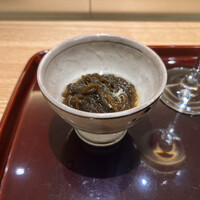 四季料理 きたがいち - 