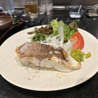 鉄板 源 - 