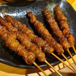 博多とりかわ長政　中野店 - 