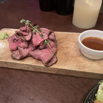 P.C.M Pub Cardinal - 