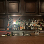 P.C.M Pub Cardinal - 