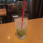 P.C.M Pub Cardinal - 