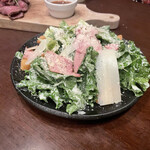 P.C.M Pub Cardinal - 