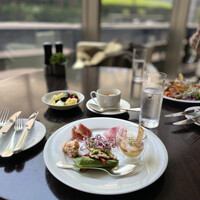フレンチ キッチン - 