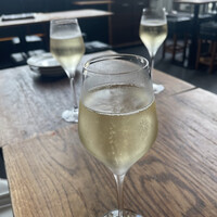 バル デ エスパーニャ ムイ 東京店 - 