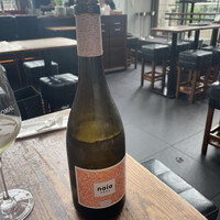 バル デ エスパーニャ ムイ 東京店 - 