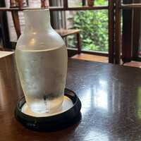 国登録文化財 二木屋 - 
