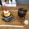 定食と喫茶 ボルドー