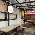 Youfuu Izakaya Porucherino - 