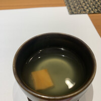 鮨 ふくじゅ - 
