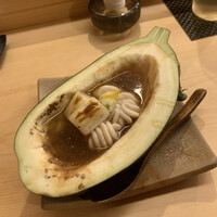 きざ㐂 - 