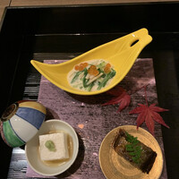 吉祥 吉祥寺店 - 