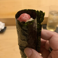 きざ㐂 - 
