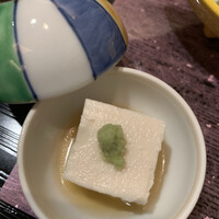 吉祥 吉祥寺店 - 