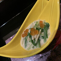 吉祥 吉祥寺店 - 