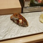 Tsukiji Sushi Sei - 