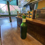 ブラジル食堂 - 