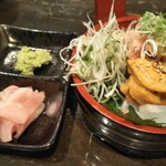 Sushi To Sake Suicchi - 