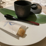 ザ・ひらまつ ホテルズ＆リゾーツ - 