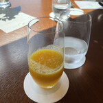 ザ・ひらまつ ホテルズ＆リゾーツ - 