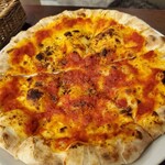 イタリアンバル Viva - 