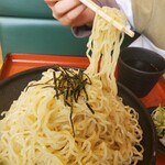 Hachiban Ramen - 