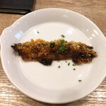 ビストロ ニューオリンズ ダイニング - 