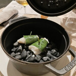 ザ・ひらまつ ホテルズ＆リゾーツ - 