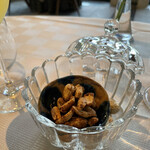 ザ・ひらまつ ホテルズ＆リゾーツ - 