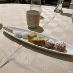 ザ・ひらまつ ホテルズ＆リゾーツ - 