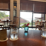 ザ・ひらまつ ホテルズ＆リゾーツ - 