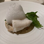 ザ・ひらまつ ホテルズ＆リゾーツ - 