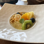 ザ・ひらまつ ホテルズ＆リゾーツ - 