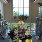 ザ・ひらまつ ホテルズ＆リゾーツ 宜野座 - 