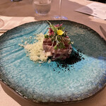 ザ・ひらまつ ホテルズ＆リゾーツ - 