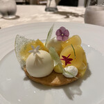 ザ・ひらまつ ホテルズ＆リゾーツ - 