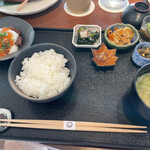 ザ・ひらまつ ホテルズ＆リゾーツ - 