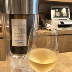 ビストロ ニューオリンズ ダイニング - 