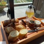 ザ・ひらまつ ホテルズ＆リゾーツ - 