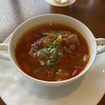 ザ・ひらまつ ホテルズ＆リゾーツ - 